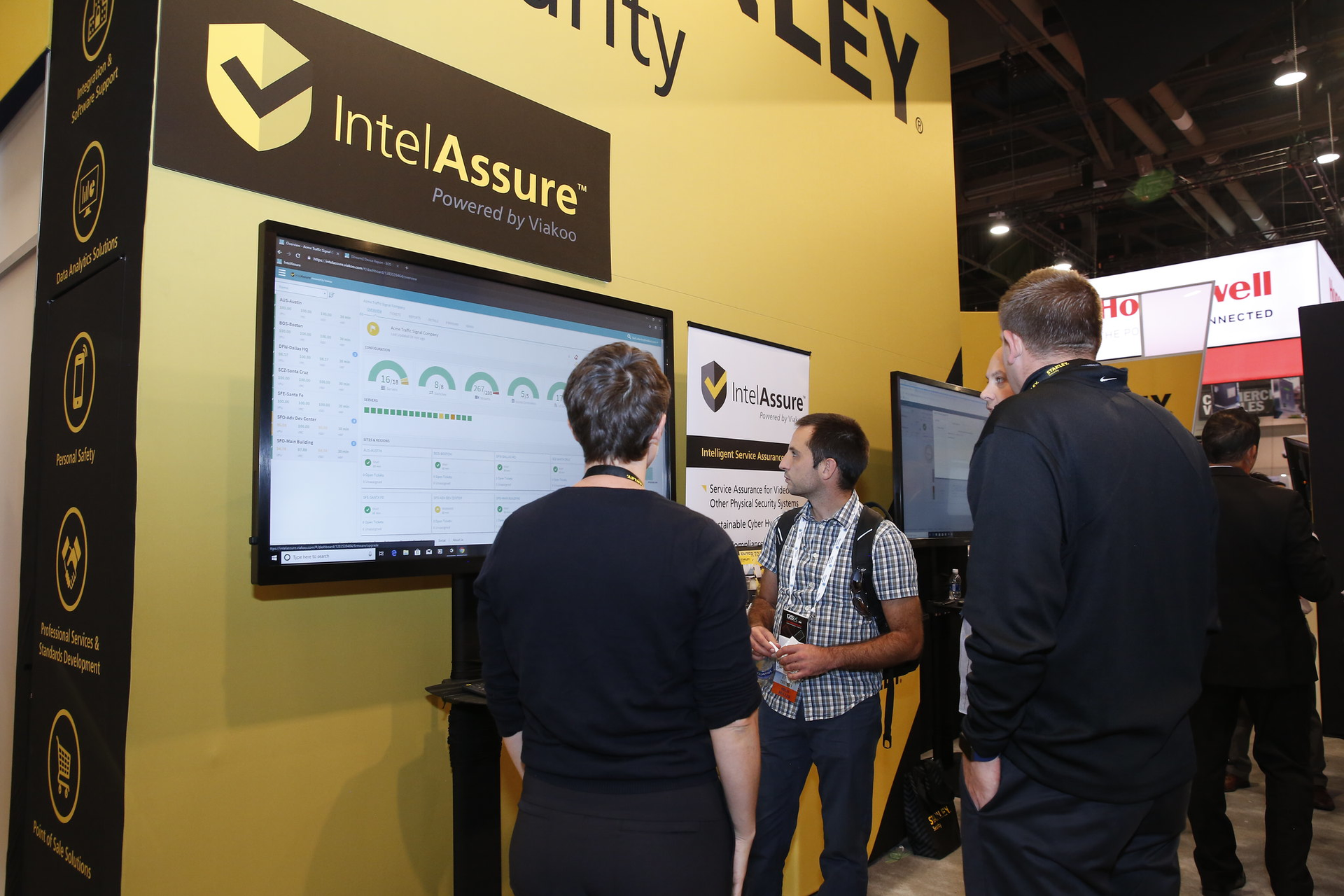 29981898647 Baee3c5cd3 K 5d726835b4b39