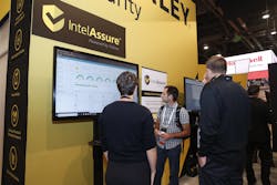 29981898647 Baee3c5cd3 K 5d726835b4b39 29981898647 Baee3c5cd3 K 5d726835b4b39