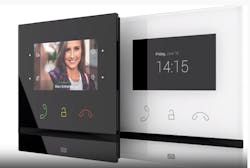 2n Indoor Compact 5d8a243418249 2n Indoor Compact 5d8a243418249