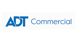 Adt Commercial Adt Commercial