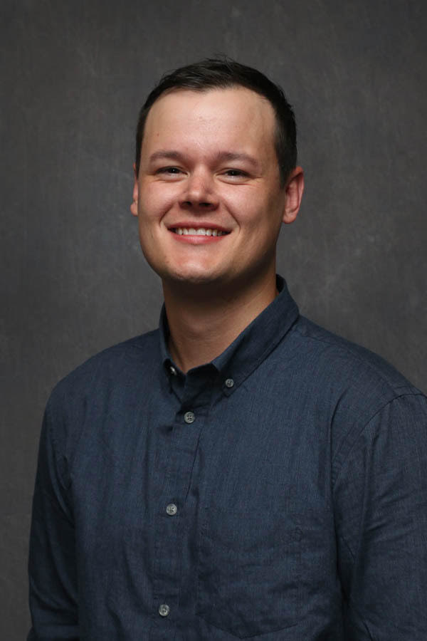 ABLOY USA is adding more support staff and has hired Shayne Spears as the new Vertical Market Manager for Oil & Gas.