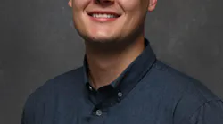 ABLOY USA is adding more support staff and has hired Shayne Spears as the new Vertical Market Manager for Oil & Gas.