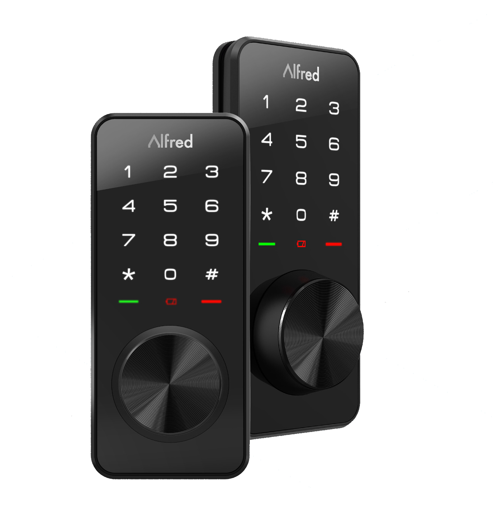 Alfred Db1 5d892b9e033eb