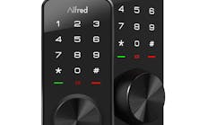 Alfred Db1 Alfred Db1