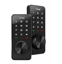 Alfred Db1 5d892b9e033eb Alfred Db1 5d892b9e033eb