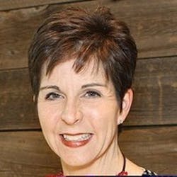 About the author: Amy Jeffs is the Vice President of Status Solutions, a risk management and situational awareness technology company based in the Atlanta area.