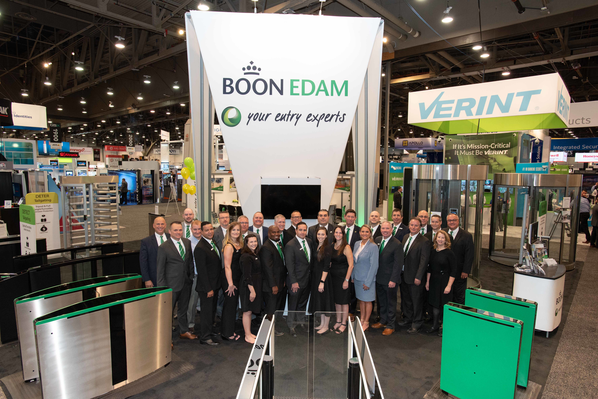 Boon Edam Group Shot Gsx 2018 1 Mb