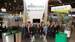 Boon Edam Group Shot Gsx 2018 1 Mb