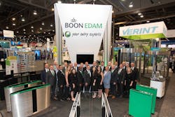 Boon Edam Group Shot Gsx 2018 1 Mb 5d72863044459 Boon Edam Group Shot Gsx 2018 1 Mb 5d72863044459