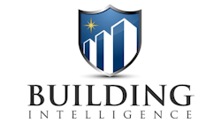 Building Intelligence Logo