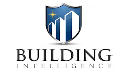 Building Intelligence Logo