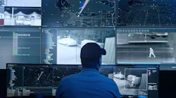 The latest generation of PSIM solutions can transform an integrator's enterprise offering.