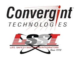 Convergint Lssi 5d713b02d4689 Convergint Lssi 5d713b02d4689