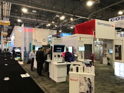 D3zq Ms2 Waae Ngmw 5d728bc2c0b6d D3zq Ms2 Waae Ngmw 5d728bc2c0b6d