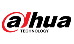 Dahua Logo Black With Red D 5d781758d114c Dahua Logo Black With Red D 5d781758d114c