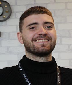 Damon Culbert is a content writer from Cybersecurity Professionals (https://cybersecurity-professionals.com/),a specialist cybersecurity job site worldwide. Culbert has written on cybersecurity for Cyber Defence Magazine, Beta News and CSO.