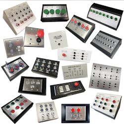 Dortronics Customized Collage 5d726bfecad8b Dortronics Customized Collage 5d726bfecad8b