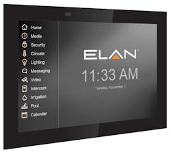 Elan Intelligent Touch Panel 5d8930be49029 Elan Intelligent Touch Panel 5d8930be49029