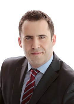 Feenics recently names Hanna Farah, Ph.D., at its new chief technology officer (CTO). Feenics recently names Hanna Farah, Ph.D., at its new chief technology officer (CTO).