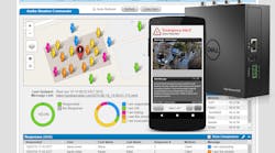 Gsx Accoldates 2019 V3 Gsx Accoldates 2019 V3