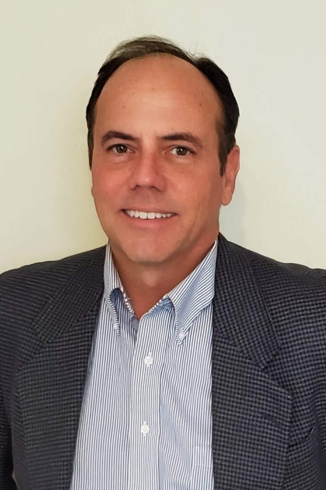 RS2 Technologies has named Gale Poch to the newly created role of Field Sales Engineer.