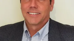 RS2 Technologies has named Gale Poch to the newly created role of Field Sales Engineer.