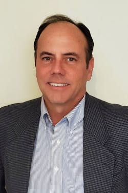 RS2 Technologies has named Gale Poch to the newly created role of Field Sales Engineer. RS2 Technologies has named Gale Poch to the newly created role of Field Sales Engineer.