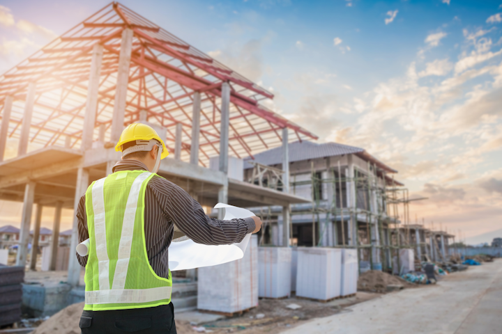 How to leverage smart technologies to develop a relationship that will drive a residential security integration firm to new heights