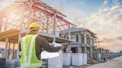 How to leverage smart technologies to develop a relationship that will drive a residential security integration firm to new heights