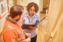 Do-it-with-me is making security experts more important than ever Do-it-with-me is making security experts more important than ever