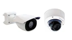 H5 Sl Cameras Product Family Hi Res