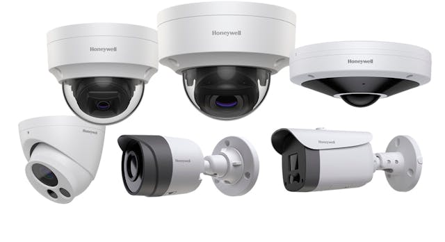 Buy camera ip honeywell Best Sale - Main Image