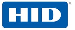 Hid Logo 5d72c27d5e552 Hid Logo 5d72c27d5e552