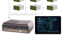 Helius System 01 01 Helius System 01 01