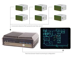 Helius System 01 01 5d727a760b59e Helius System 01 01 5d727a760b59e