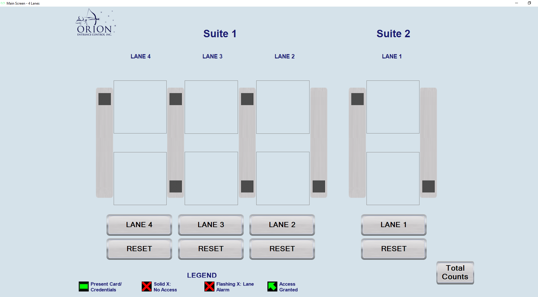 Infinity Mainscreen 5d714c46abbff