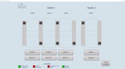 Infinity Mainscreen 5d714c46abbff Infinity Mainscreen 5d714c46abbff