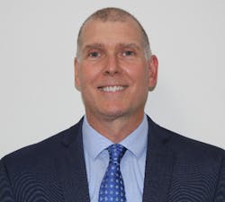 Chris Krajewski is the general manager of the Central Valley office of Fremont, Calif.-based systems integrator Ojo Technology. Learn more at http://ojotech.com.