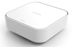 Luxul Mesh 5d8a1f325a404 Luxul Mesh 5d8a1f325a404