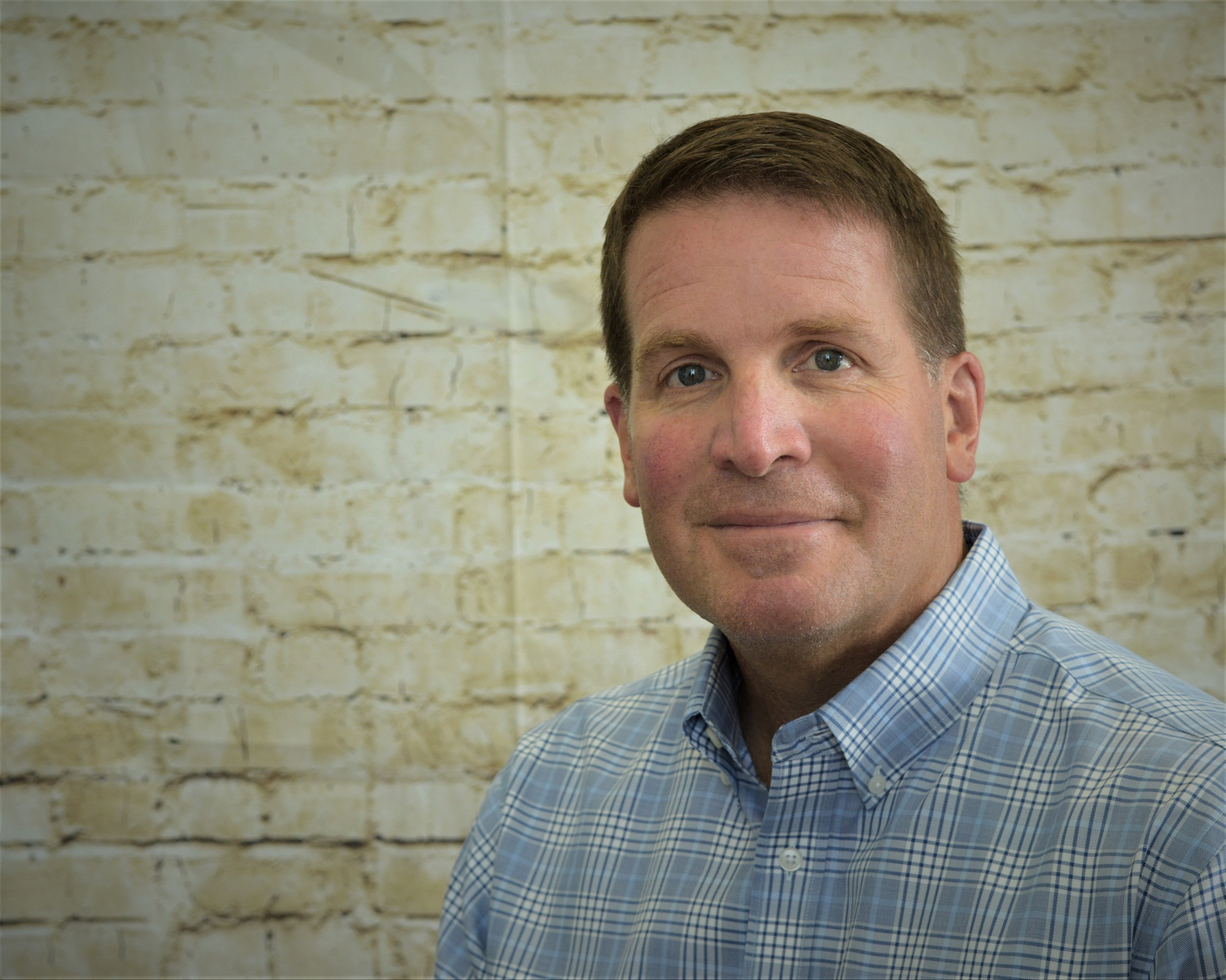 Ross & Baruzzini has augmented its roster of security experts with the addition of Daniel Morro as a principal security advisor. Morro brings more than 25 years of local, national and international law enforcement and security expertise and will provide strategic leadership for the firm&rsquo;s security practice.