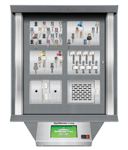 Morse Watchmans Key Watcher Touch 5d726ca4ec3e0 Morse Watchmans Key Watcher Touch 5d726ca4ec3e0