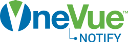 One Vue Notify Logo 5d82776013d1a One Vue Notify Logo 5d82776013d1a