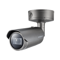 Pno A9081 R Fs2 5d7290577b78f Pno A9081 R Fs2 5d7290577b78f