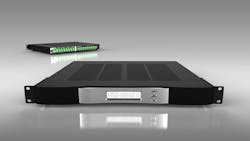 Pro Alc Pair Front And Back 5d8a29ee4f435 Pro Alc Pair Front And Back 5d8a29ee4f435