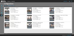 Genetec recently announced that Stratocast, its cloud-based video surveillance-as-a-service (VSaaS), powered by the Microsoft Azure cloud-computing platform, now supports new camera models from Bosch, MOBOTIX and EUKLIS. Genetec recently announced that Stratocast, its cloud-based video surveillance-as-a-service (VSaaS), powered by the Microsoft Azure cloud-computing platform, now supports new camera models from Bosch, MOBOTIX and EUKLIS.
