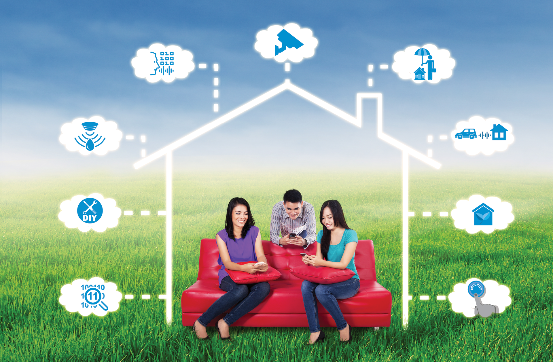 Sb 40 Rosenthal0919 5d6fd8d473128