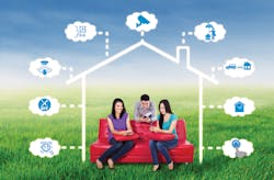 Sb 40 Rosenthal0919 5d6fd8d473128 Sb 40 Rosenthal0919 5d6fd8d473128