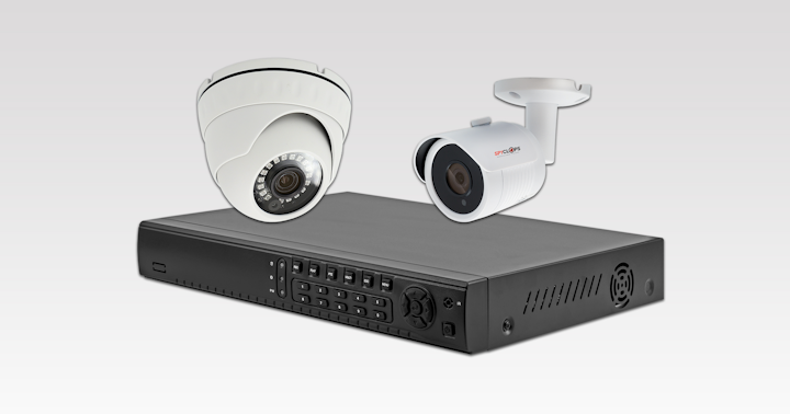 security info watch