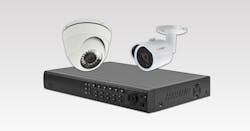 Spyclops 4 K Products Glam 5d8a285d6f531 Spyclops 4 K Products Glam 5d8a285d6f531