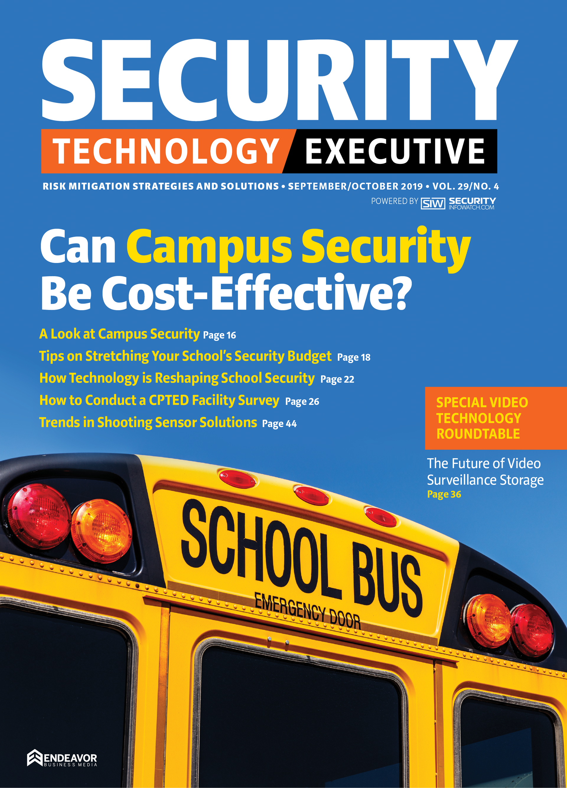 Sept-Oct 2019 cover image